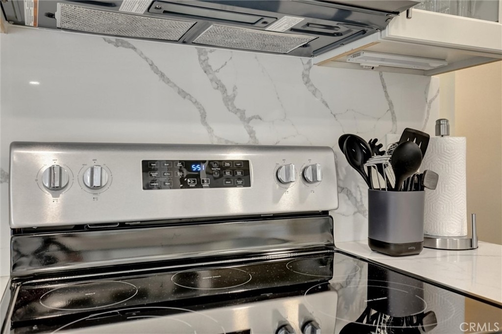 1591 Pegasus - Photo 11