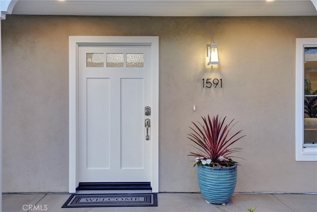 1591 Pegasus - Photo 70