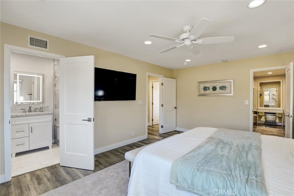 1591 Pegasus - Photo 26