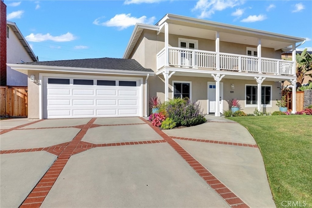 1591 Pegasus - Photo 55