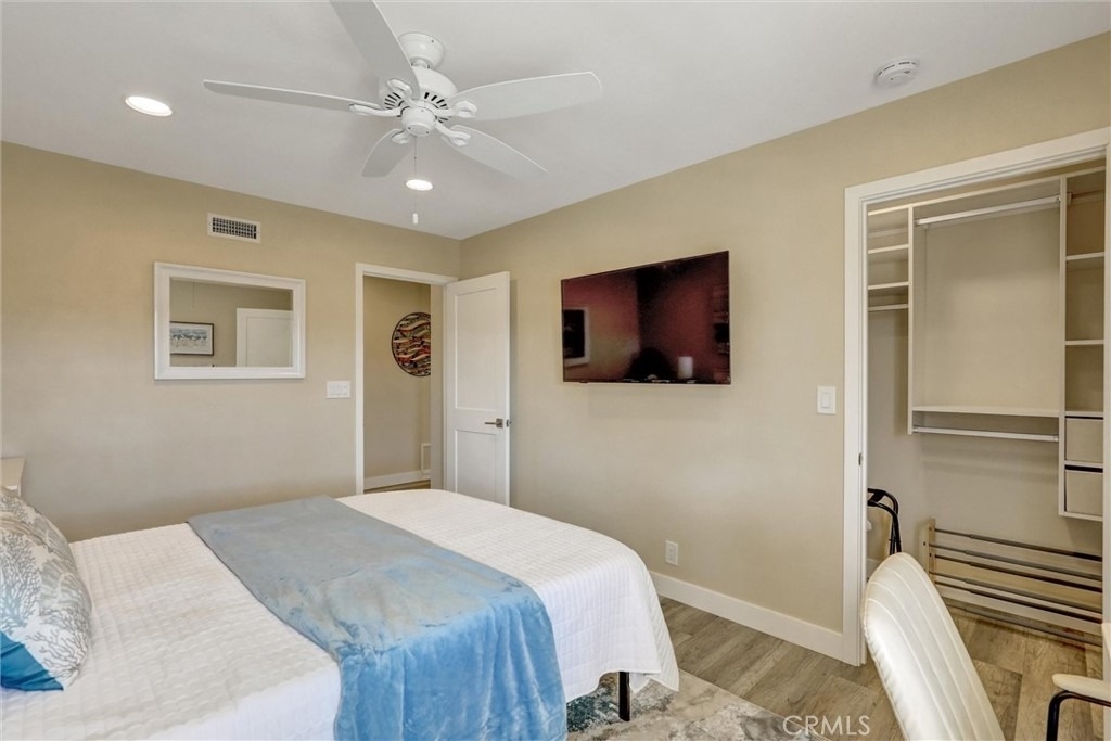1591 Pegasus - Photo 42