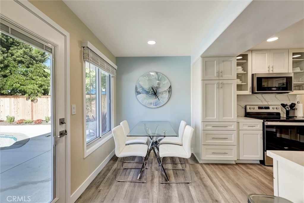 1591 Pegasus - Photo 14