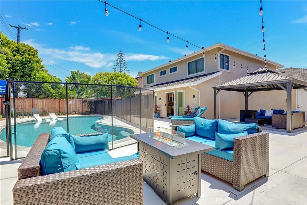 1591 Pegasus - Photo 58