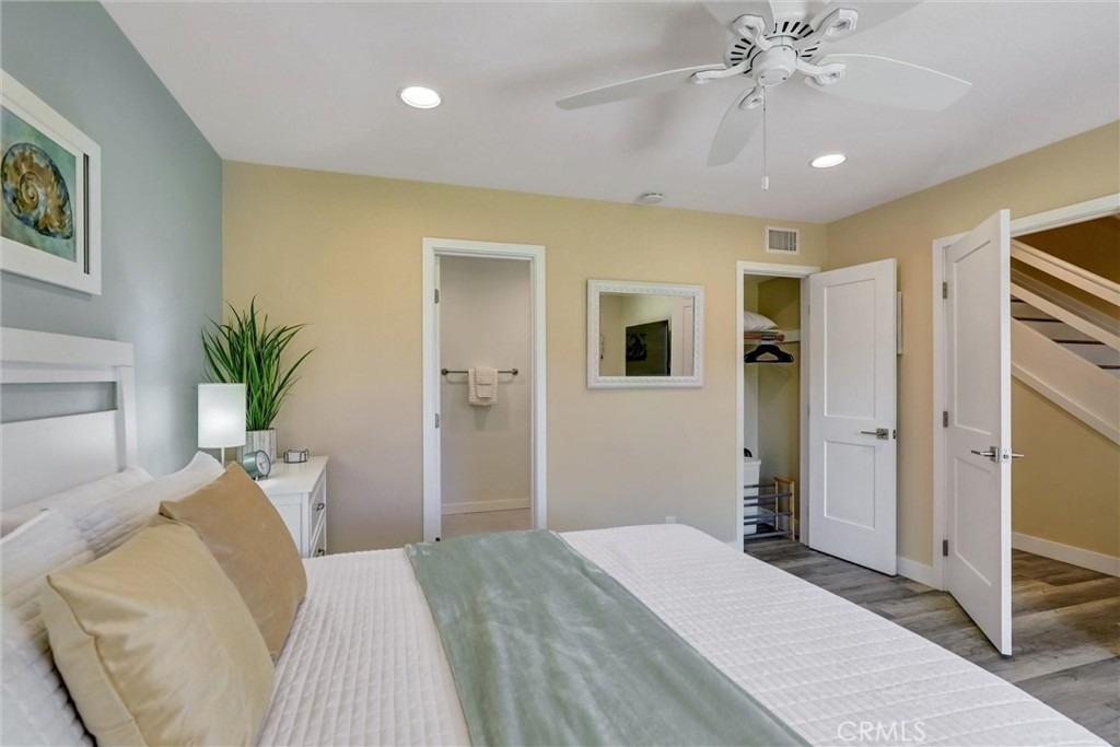 1591 Pegasus - Photo 46