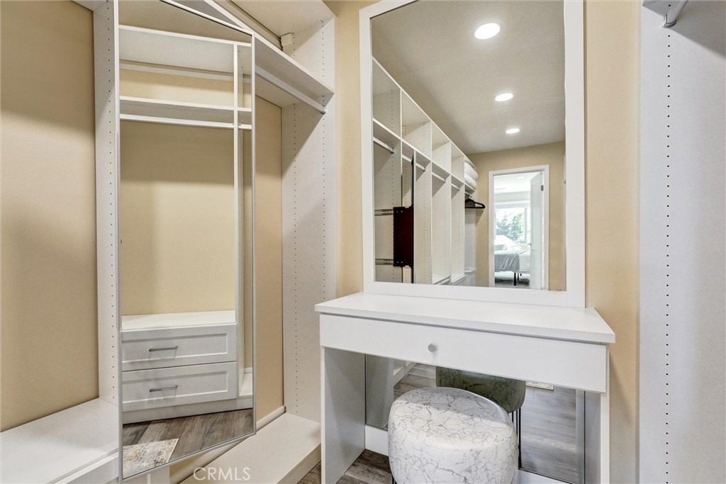 1591 Pegasus - Photo 29