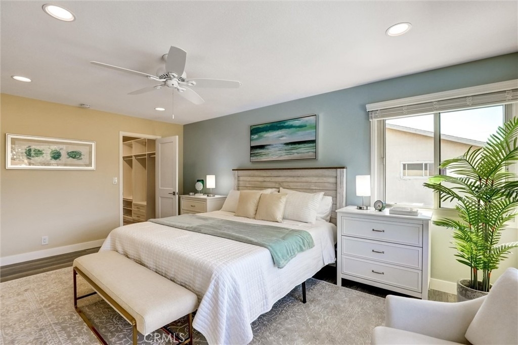 1591 Pegasus - Photo 24