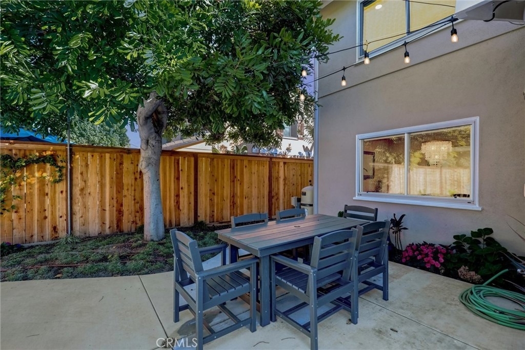 1591 Pegasus - Photo 68