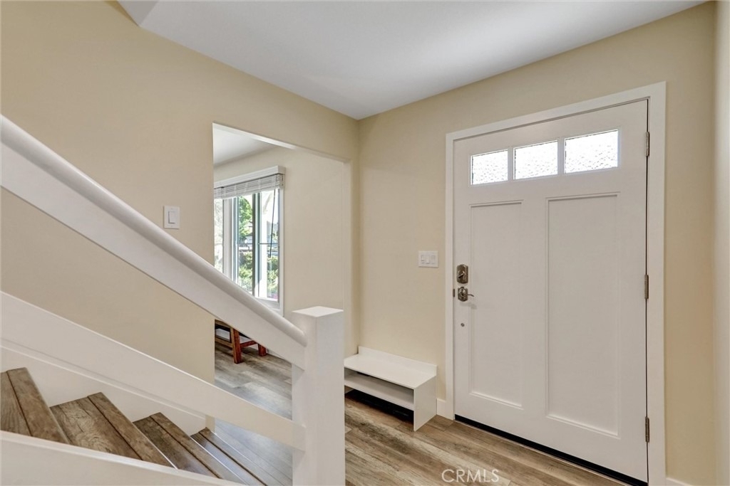 1591 Pegasus - Photo 52