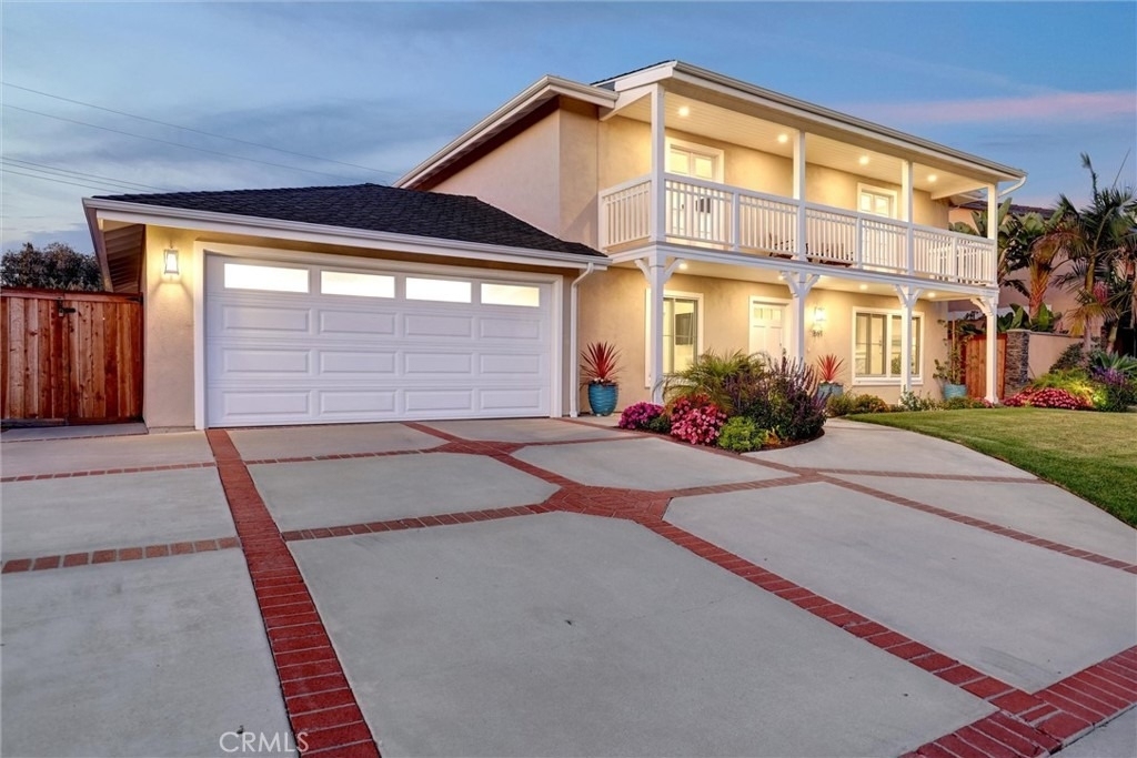 1591 Pegasus - Photo 72