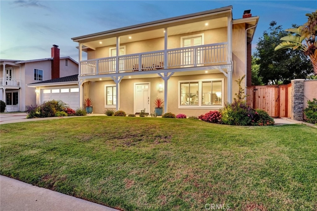 1591 Pegasus - Photo 74