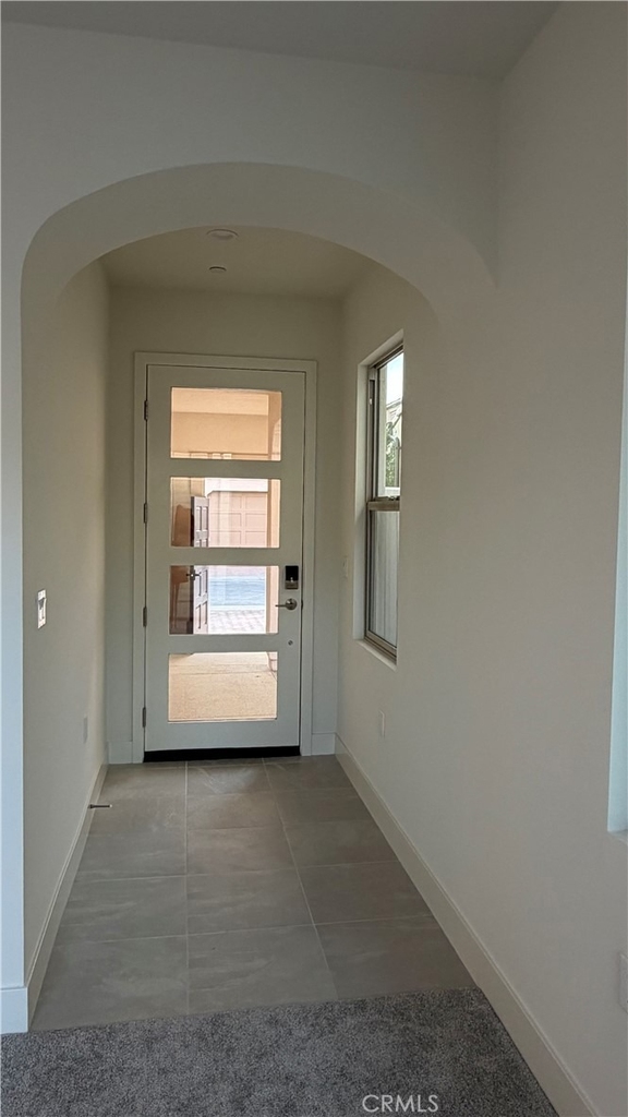 155 Pisano - Photo 6