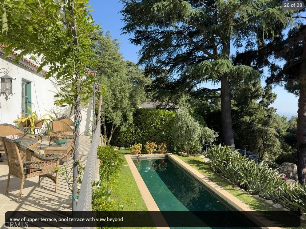 5237 Alta Canyada - Photo 25