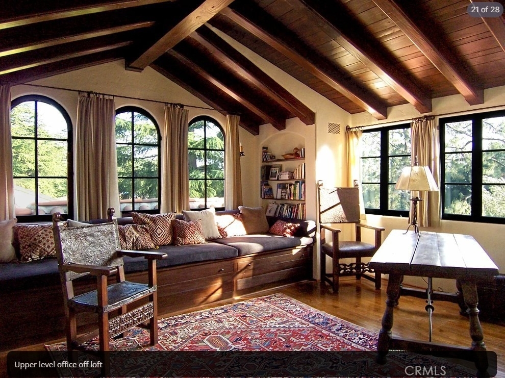 5237 Alta Canyada - Photo 20