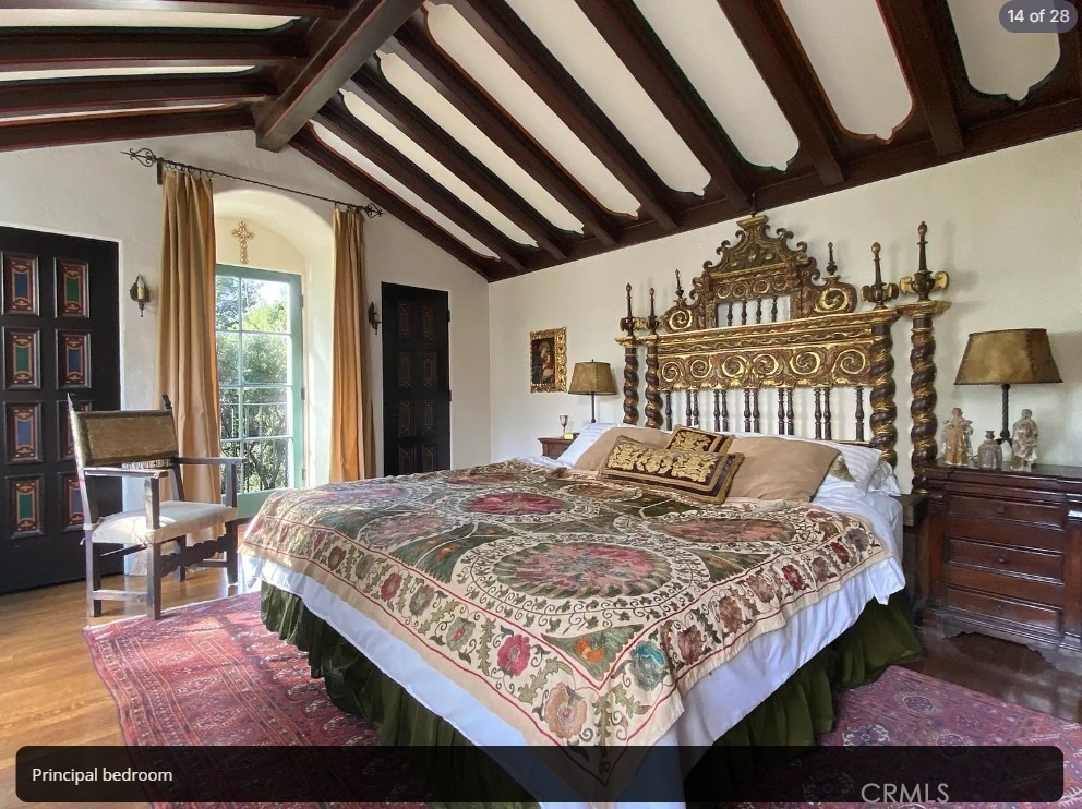 5237 Alta Canyada - Photo 13