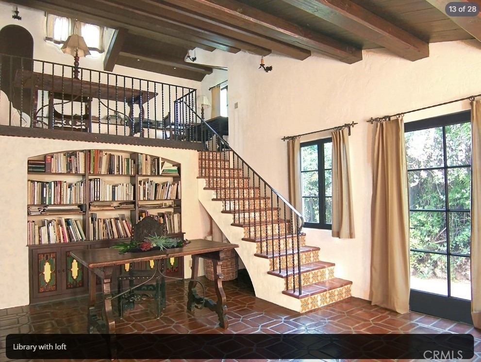 5237 Alta Canyada - Photo 12