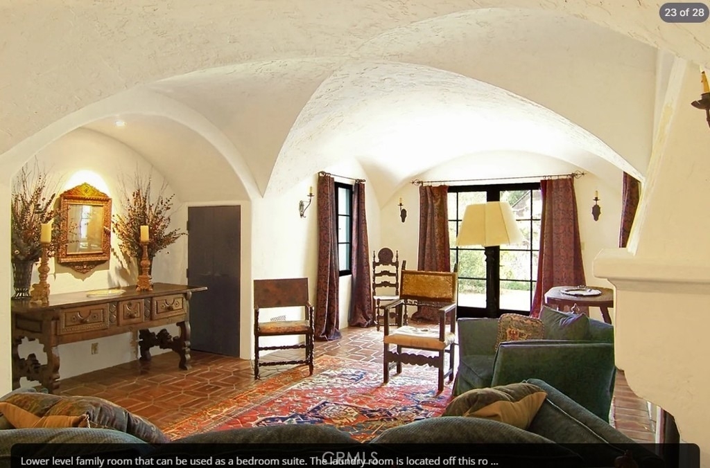 5237 Alta Canyada - Photo 22