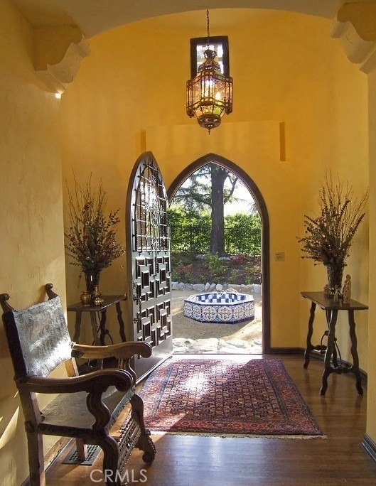5237 Alta Canyada - Photo 3