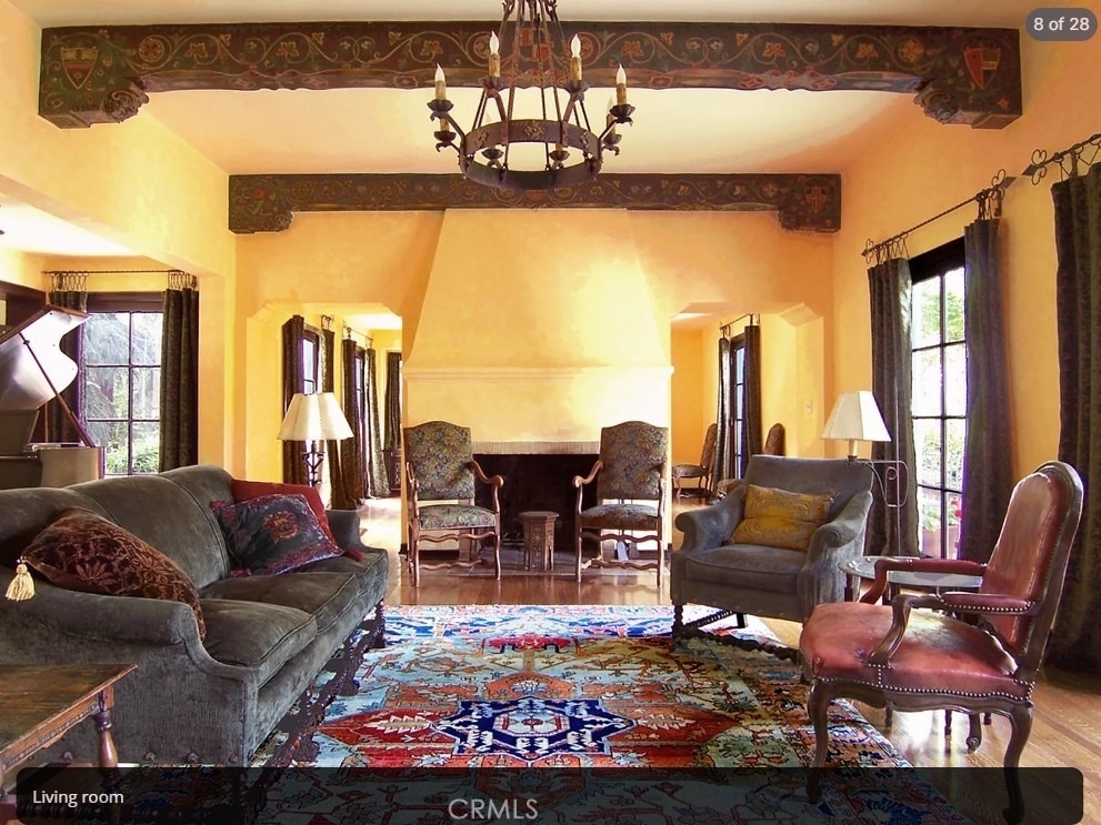 5237 Alta Canyada - Photo 7