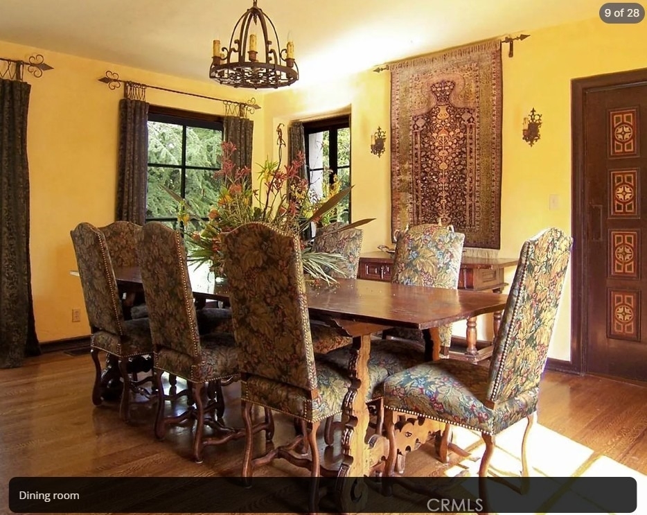 5237 Alta Canyada - Photo 8