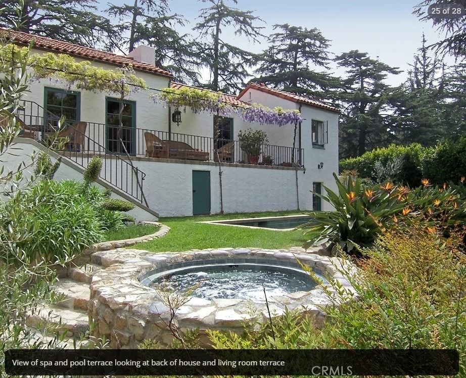 5237 Alta Canyada - Photo 24