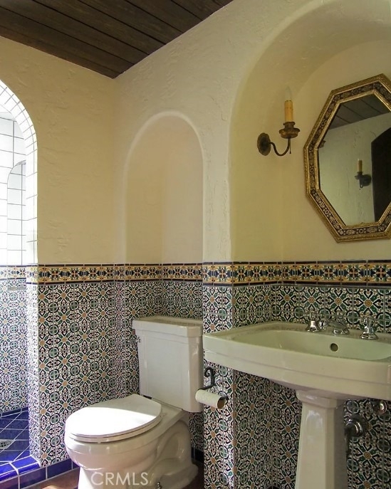 5237 Alta Canyada - Photo 17