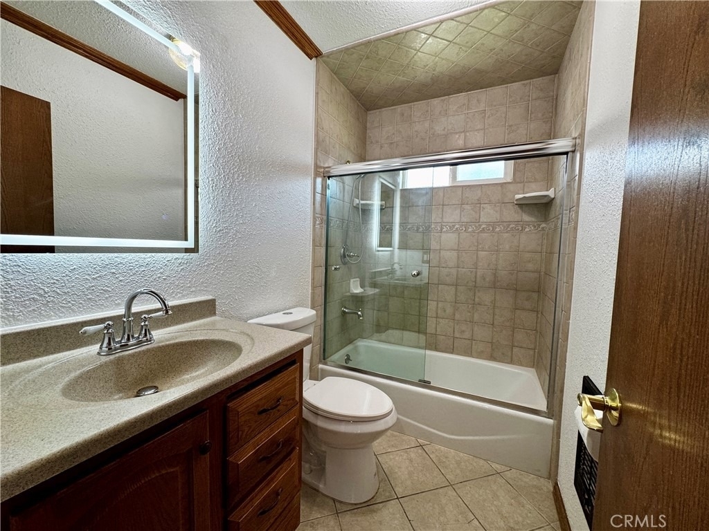 14414 Studebaker - Photo 14