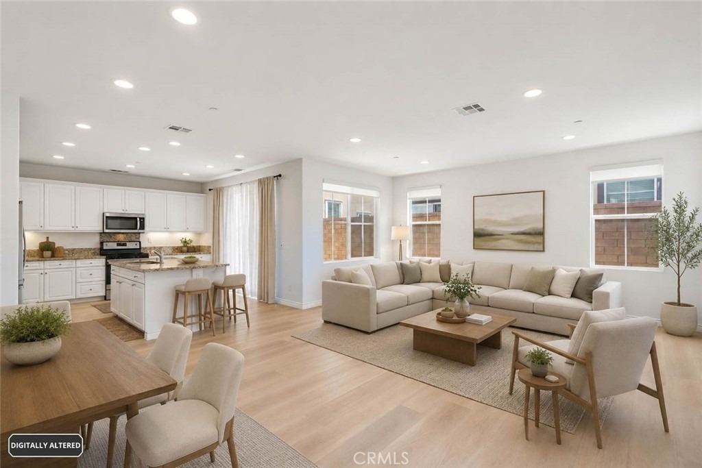 2811 E Kendall - Photo 6