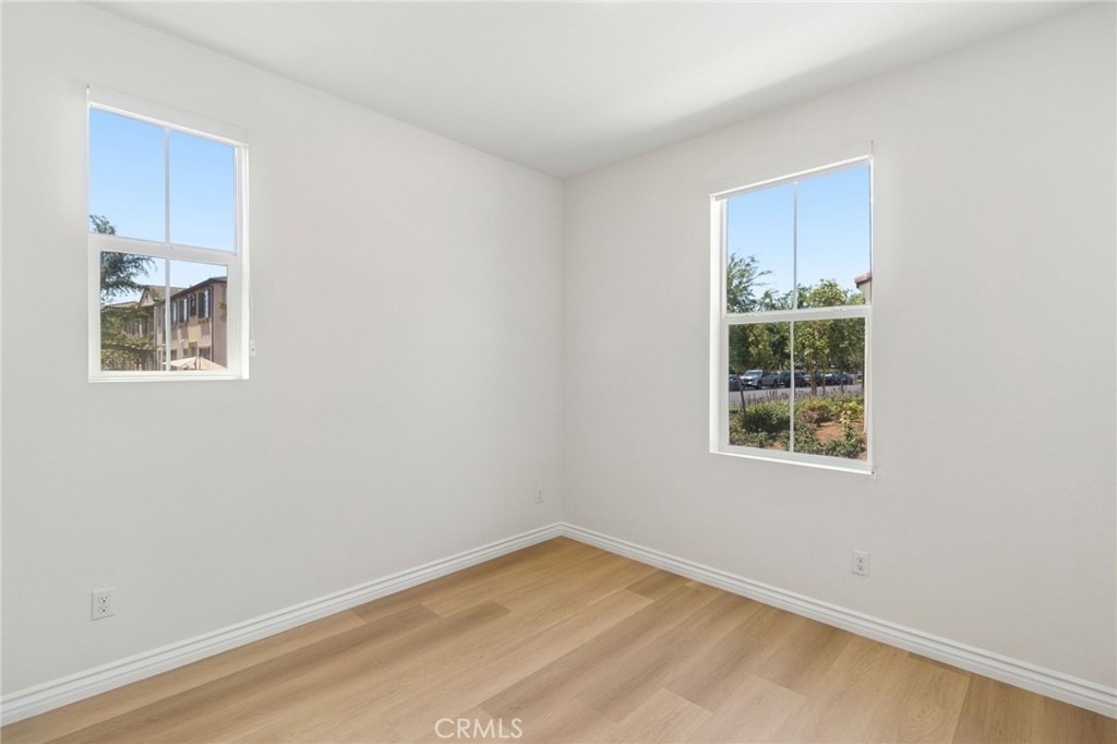 2811 E Kendall - Photo 16