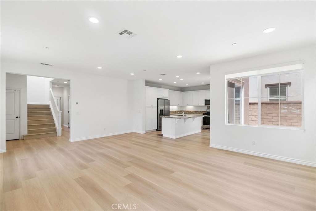 2811 E Kendall - Photo 8