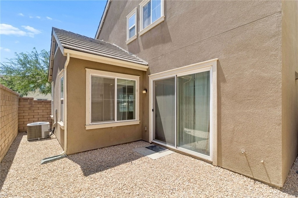 2811 E Kendall - Photo 30