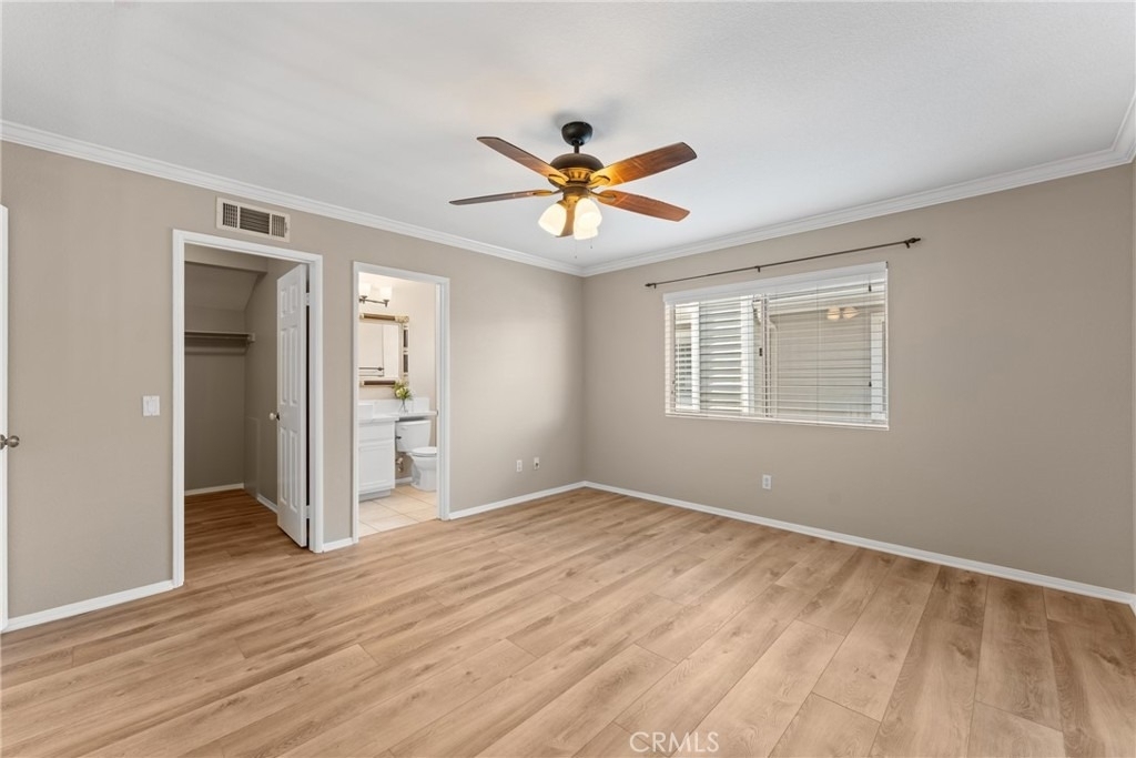 6430 Regents Court - Photo 36