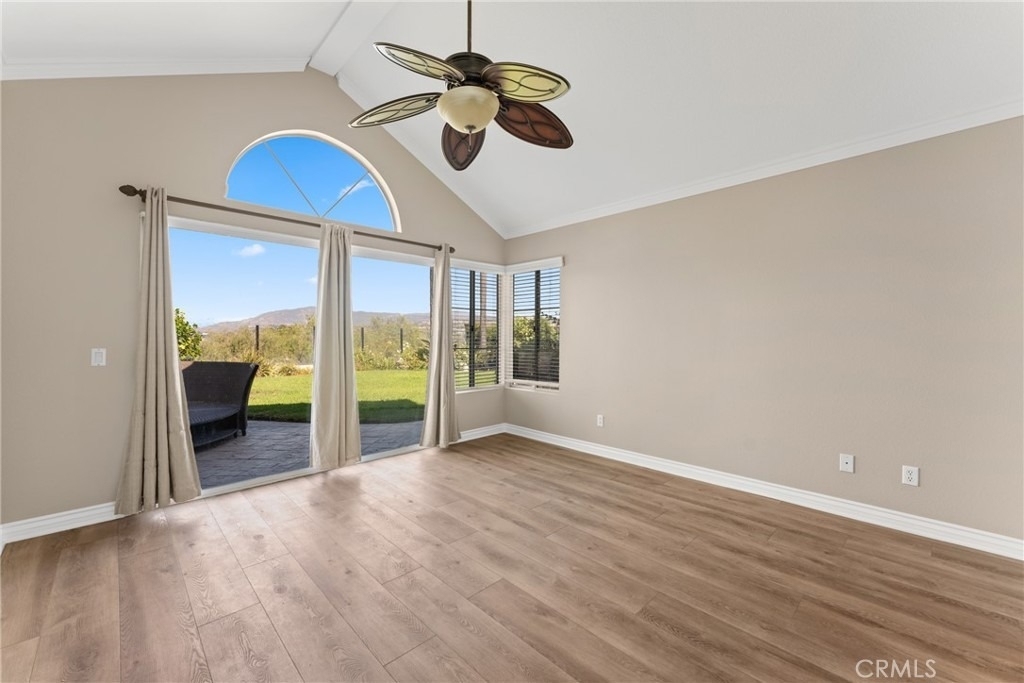 6430 Regents Court - Photo 20