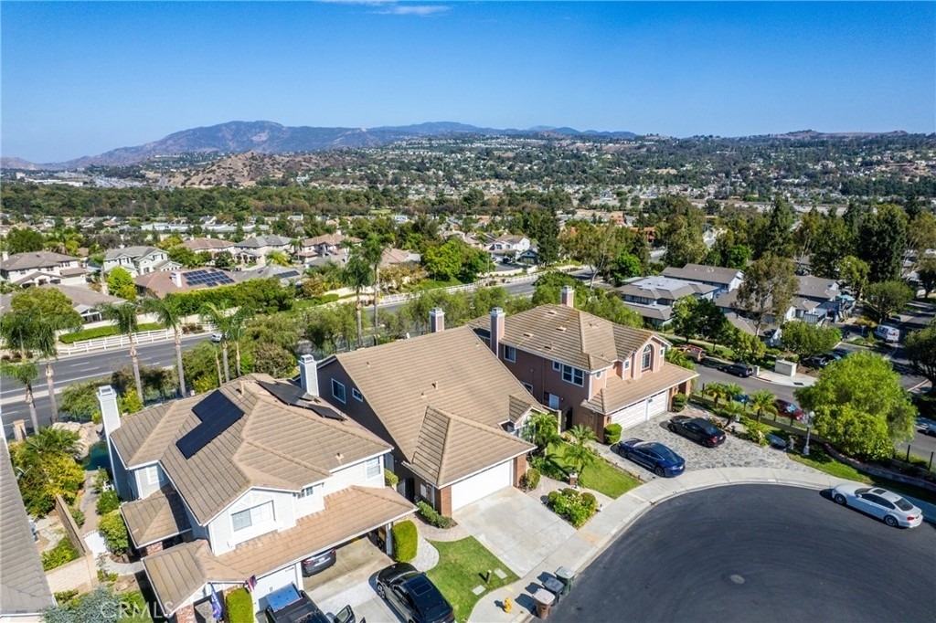 6430 Regents Court - Photo 40