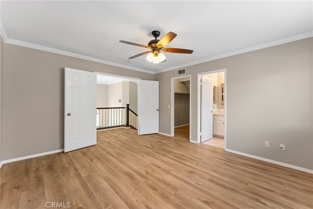 6430 Regents Court - Photo 35