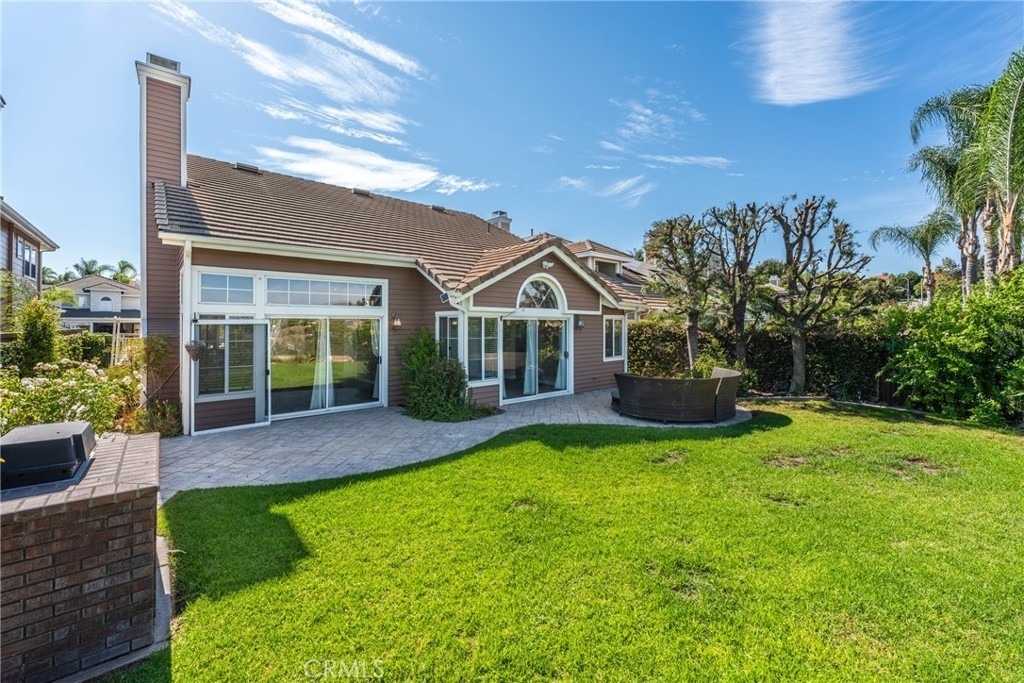 6430 Regents Court - Photo 32