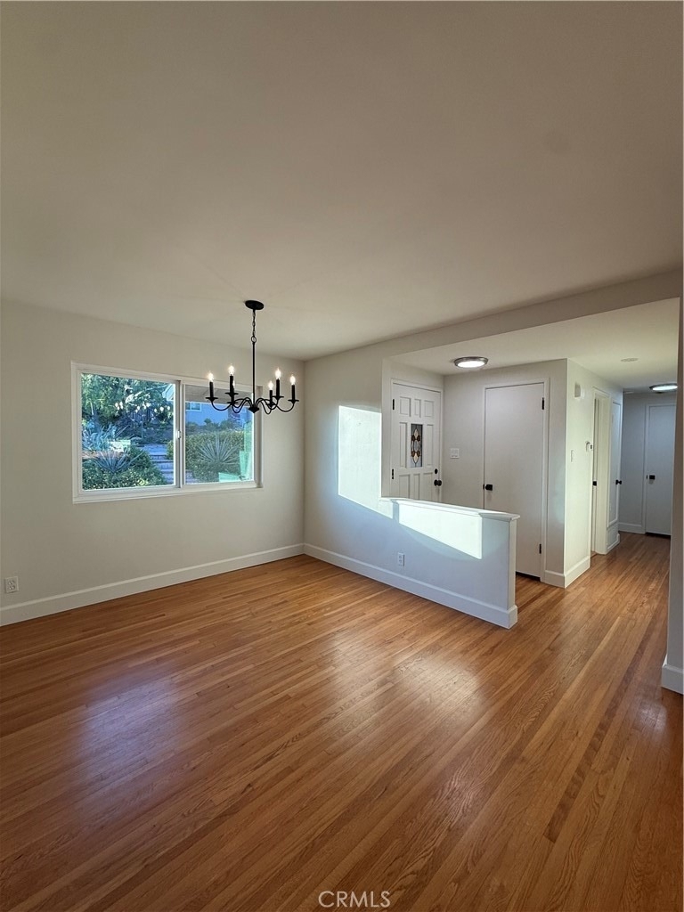 720 Circle Drive - Photo 1