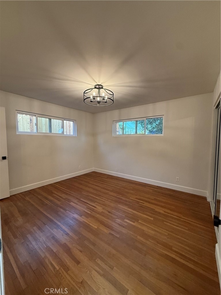 720 Circle Drive - Photo 13