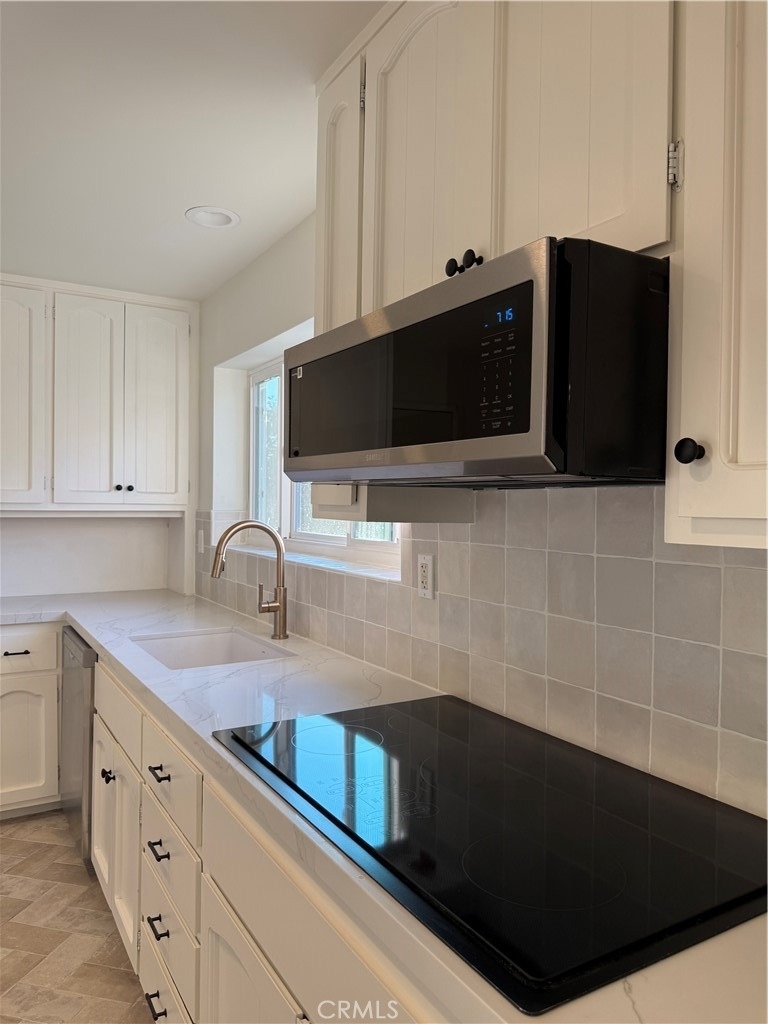 720 Circle Drive - Photo 6