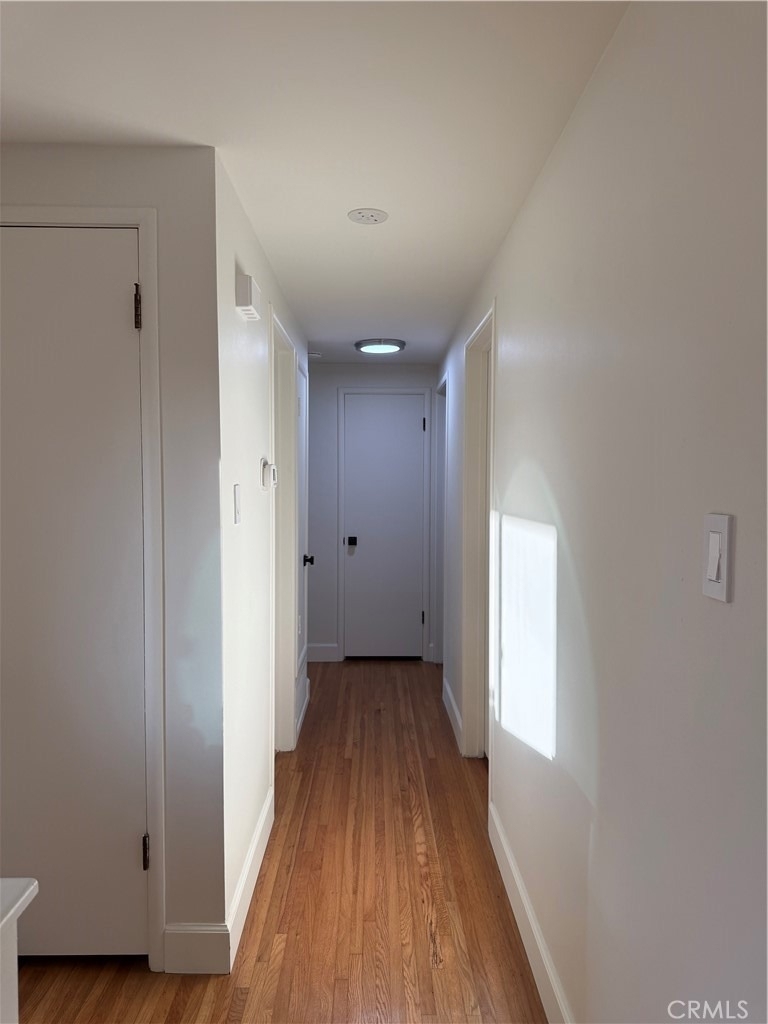 720 Circle Drive - Photo 9