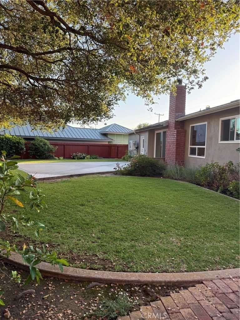 720 Circle Drive - Photo 20