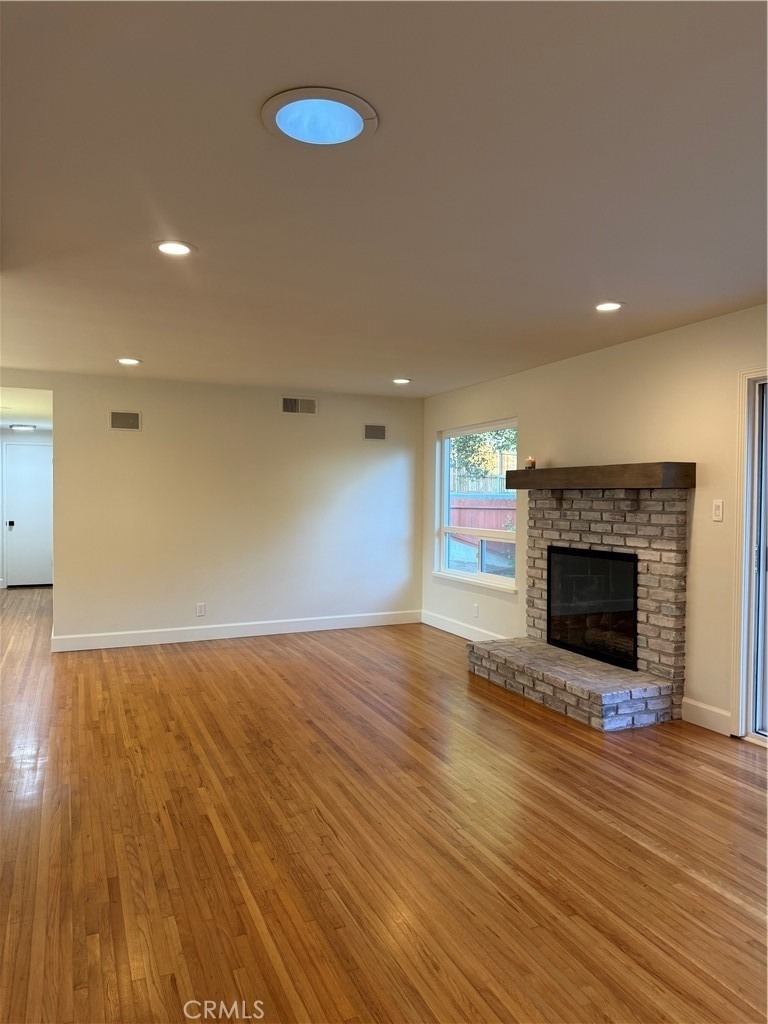 720 Circle Drive - Photo 2