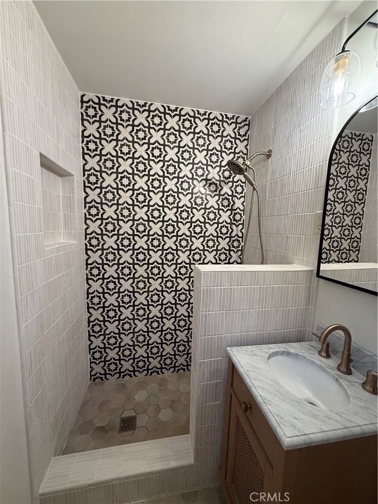 720 Circle Drive - Photo 16