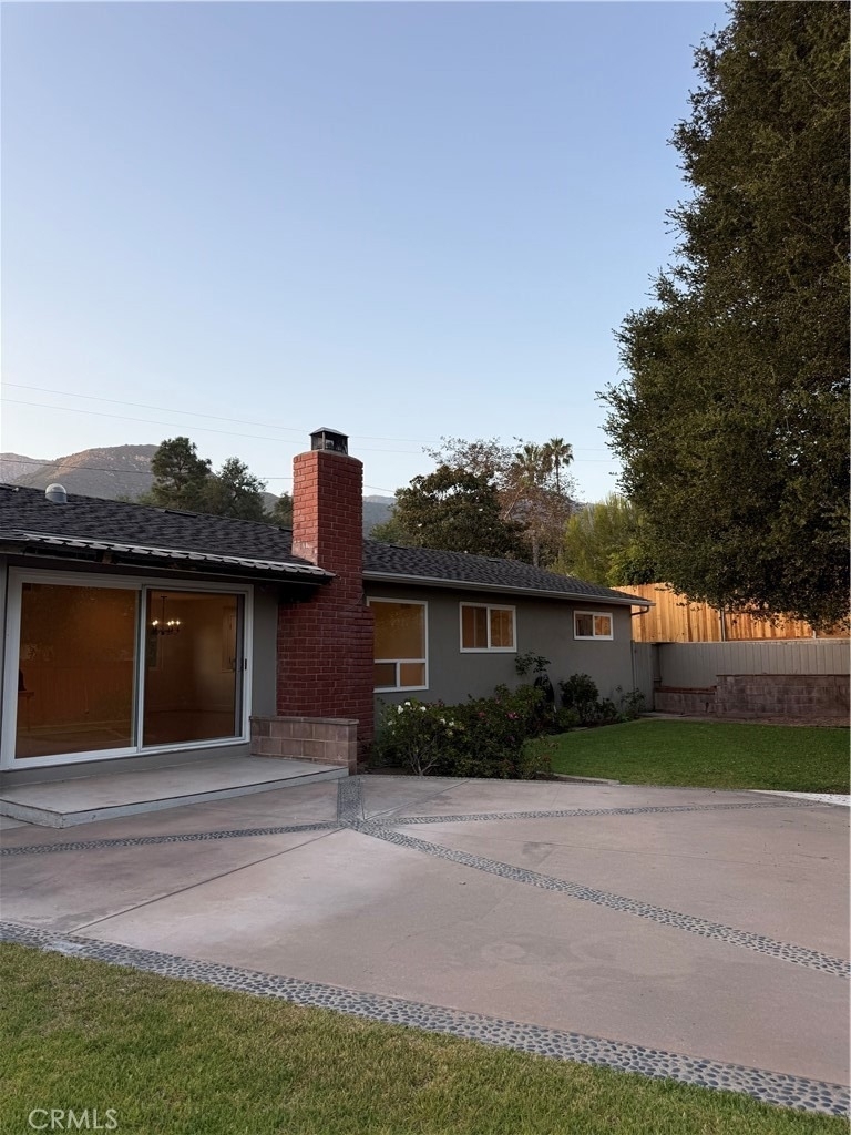720 Circle Drive - Photo 19