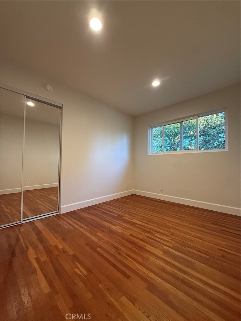 720 Circle Drive - Photo 12
