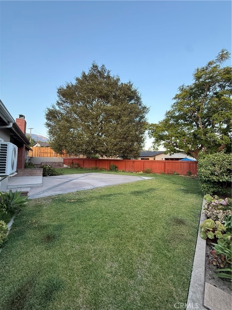 720 Circle Drive - Photo 18