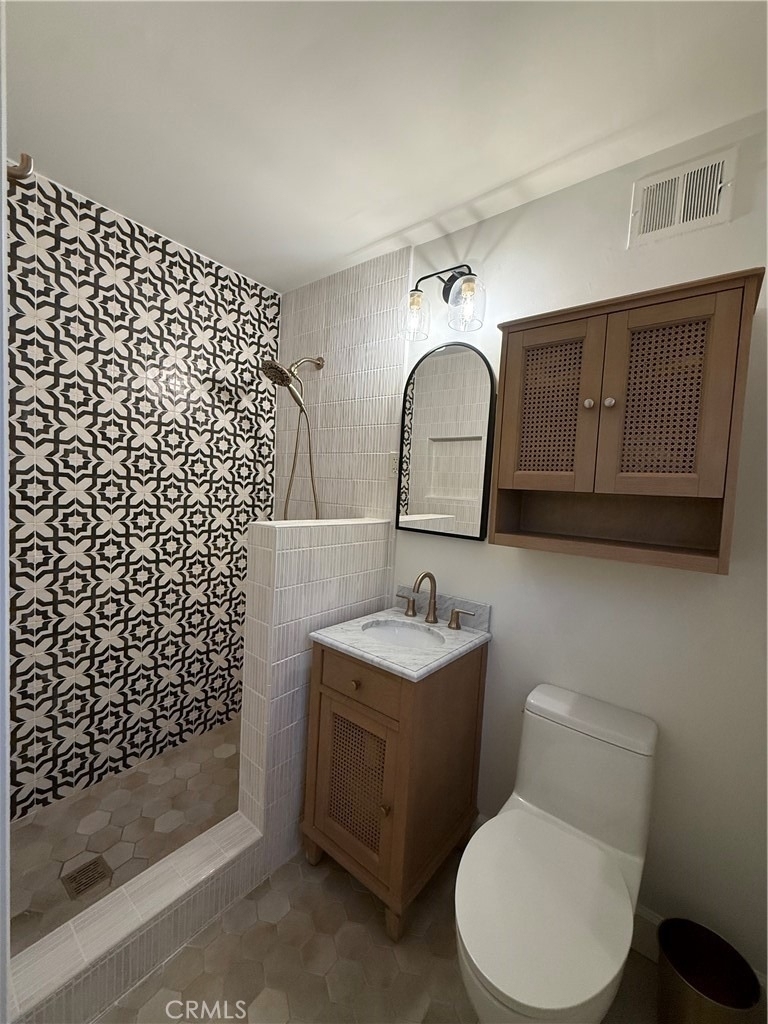 720 Circle Drive - Photo 15