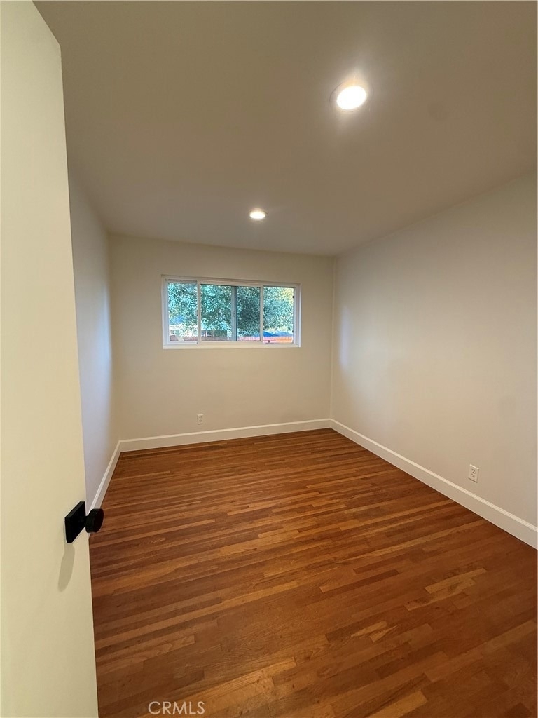 720 Circle Drive - Photo 11
