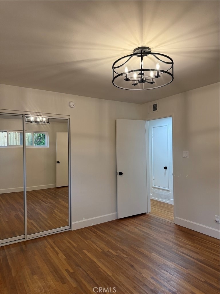 720 Circle Drive - Photo 14