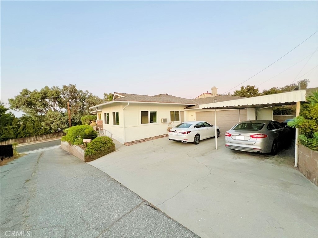 2277 Alexdale Ln - Photo 7