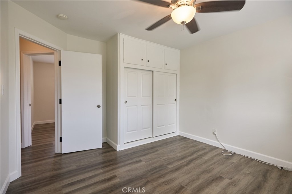 3644 Russell Street - Photo 9